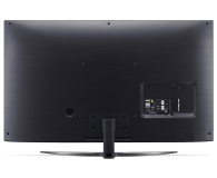 LG 55SM8600 - 522754 - zdjęcie 11